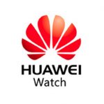 huawei-watch