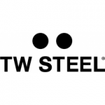 tw_steel
