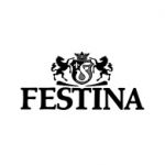 FESTINA_logo