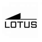 Lotus_Logo