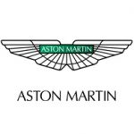 aston-martin-logo