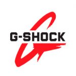 casio-g-shock