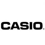 casio-logo