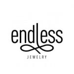 endless-logo
