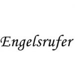 engelsruferl-logo