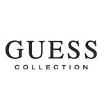 guess-collection-logo