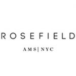 logo-rosefield