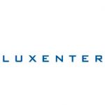 luxenter-logo