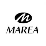 marea-logo