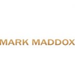mark-maddox