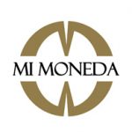 mi-moneda-logo