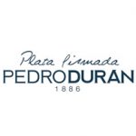 pedro-duran-logo