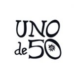 uno-de-cincuenta-logol