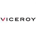 viceroy-logo