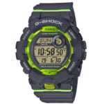 Reloj Casio G-SHOCK 
GBD-800-8ER