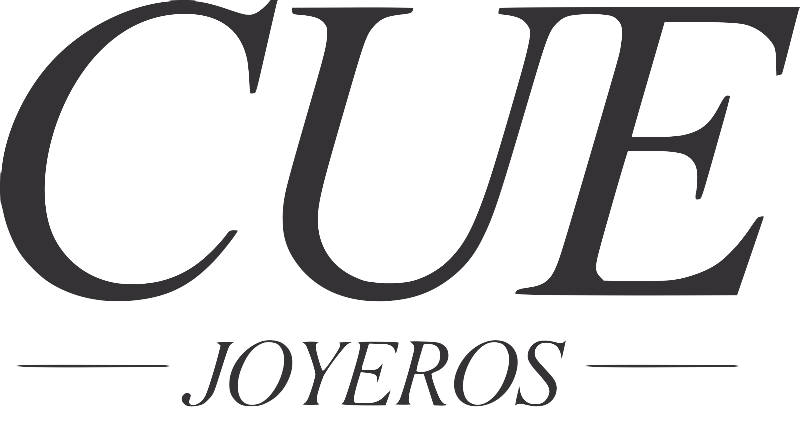 (c) Cuejoyeros.com